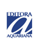 Editora Aquariana